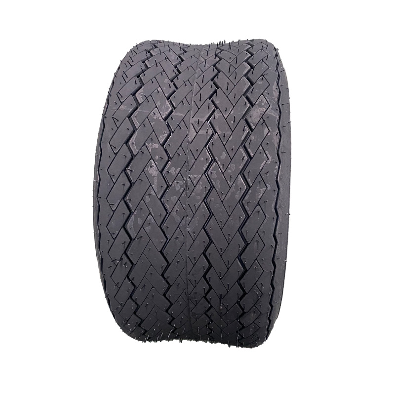 18x8-